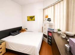 Simsville (D14), Condominium #566153611